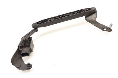 Headlight Leveling Sensor 2223200243