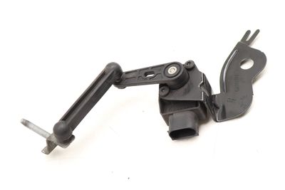 Headlight Leveling Sensor 2223272140