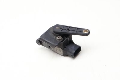 HEADLIGHT LEVELING SENSOR 1094088