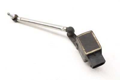 HEADLIGHT LEVELING SENSOR 6762296