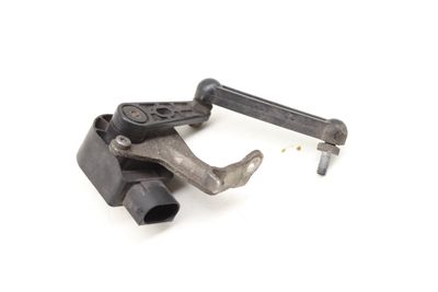 HEADLIGHT LEVELING SENSOR 2284344