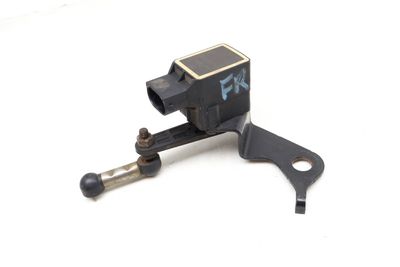 HEADLIGHT LEVELING SENSOR 3413199
