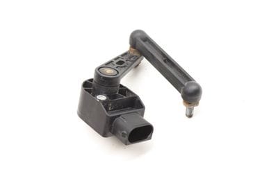 Headlight Leveling Sensor 37146752797