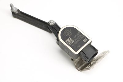 HEADLIGHT LEVELING SENSOR 6752797