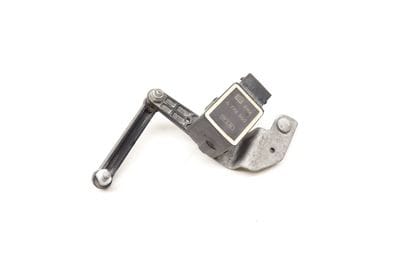 Headlight Leveling Sensor 37146763524
