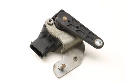 HEADLIGHT LEVELING SENSOR 6763524