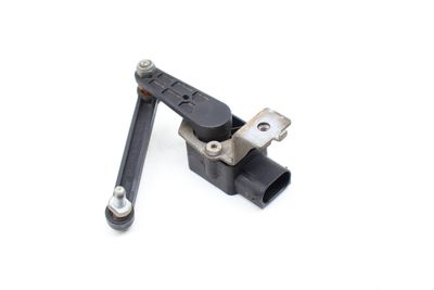 Headlight Leveling Sensor 37146776549