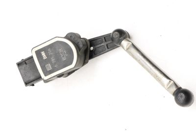 HEADLIGHT LEVELING SENSOR 6776549