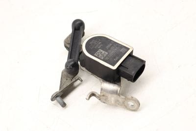 Headlight Leveling Sensor 37146778264