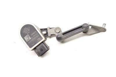 Headlight Leveling Sensor 37146778264