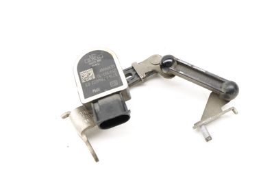 HEADLIGHT LEVELING SENSOR 6778264