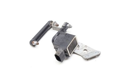 Headlight Leveling Sensor 37146780190