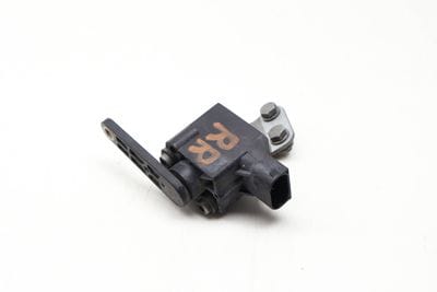 Headlight Leveling Sensor 37146780190