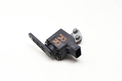 HEADLIGHT LEVELING SENSOR 6780190