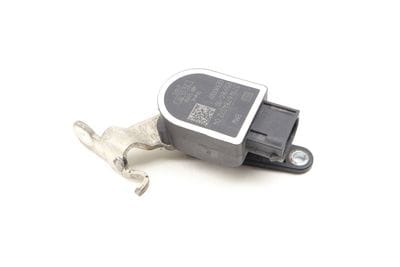 Headlight Leveling Sensor 37146781361