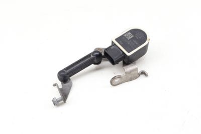 Headlight Leveling Sensor 37146781361