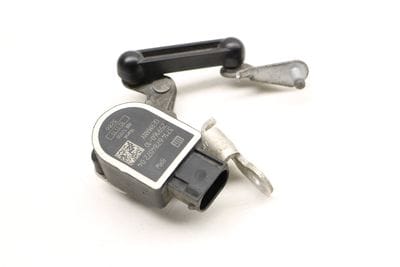 Headlight Leveling Sensor 37146781362