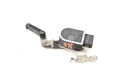 Headlight Leveling Sensor 37146781362