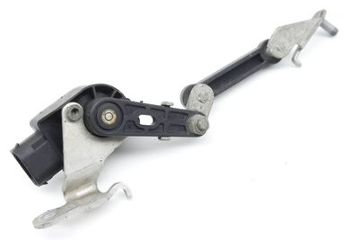 HEADLIGHT LEVELING SENSOR 6781362