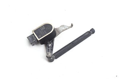 Headlight Leveling Sensor 37146783044