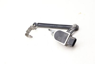 HEADLIGHT LEVELING SENSOR 6783044