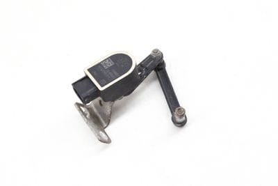 Headlight Leveling Sensor 37146786797