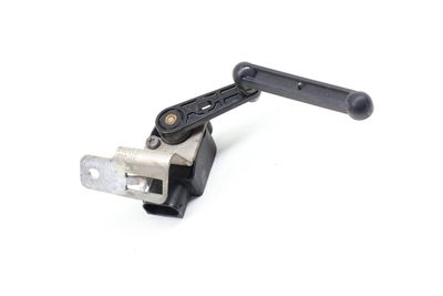 Headlight Leveling Sensor 37146786797