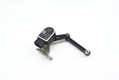 Headlight Leveling Sensor 37146786797