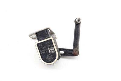 Headlight Leveling Sensor 37146786797