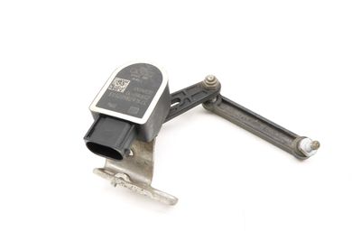 HEADLIGHT LEVELING SENSOR 6786797