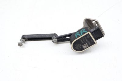 Headlight Leveling Sensor 37146786798