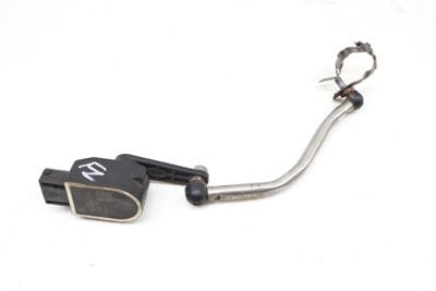 Headlight Leveling Sensor 37146787167