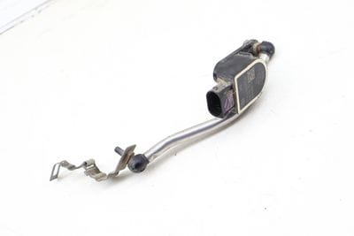 Headlight Leveling Sensor 37146787167