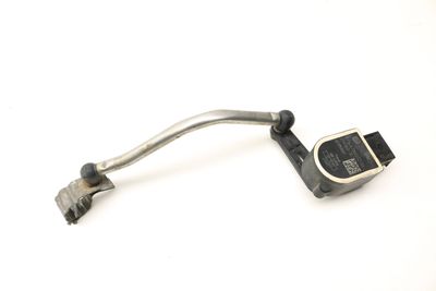HEADLIGHT LEVELING SENSOR 6787167