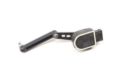 HEADLIGHT LEVELING SENSOR 6792625