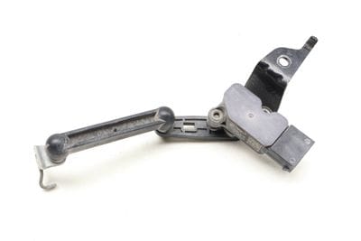 Headlight Leveling Sensor 37146853714