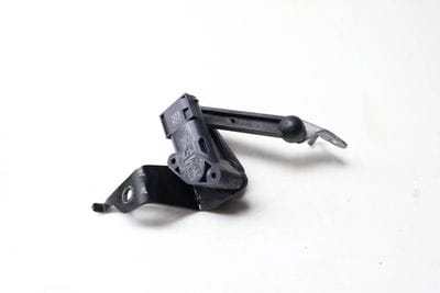 Headlight Leveling Sensor 37146853714