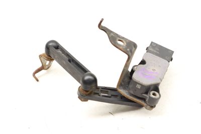 HEADLIGHT LEVELING SENSOR 6853714
