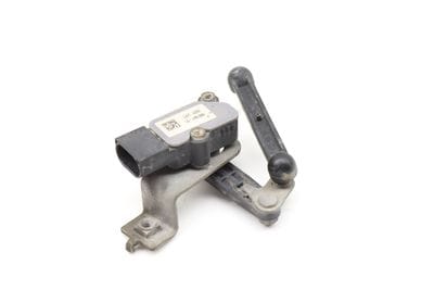 Headlight Leveling Sensor 37146854861