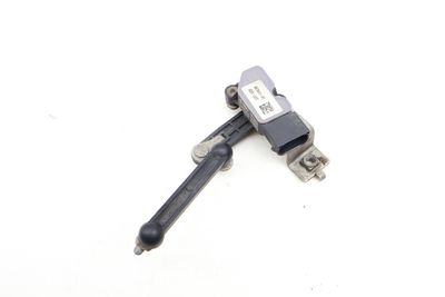 HEADLIGHT LEVELING SENSOR 6854861
