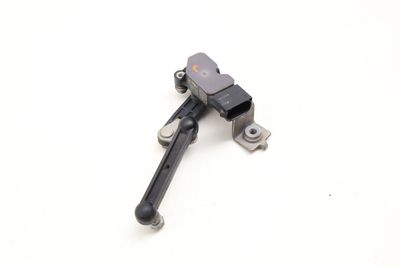 HEADLIGHT LEVELING SENSOR 6854863