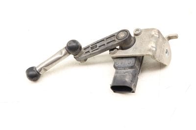 Headlight Leveling Sensor 37146855665