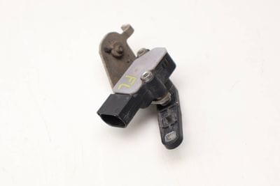 Headlight Leveling Sensor 37146855665