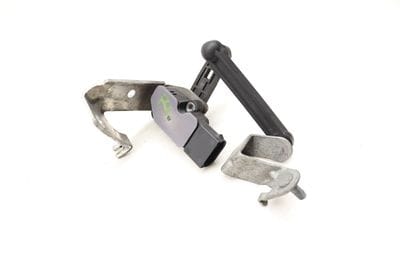 Headlight Leveling Sensor 37146855668