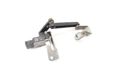 HEADLIGHT LEVELING SENSOR 6855668
