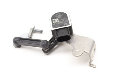 HEADLIGHT LEVELING SENSOR 6861329