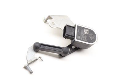 HEADLIGHT LEVELING SENSOR 6861330