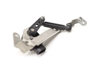 HEADLIGHT LEVELING SENSOR 6869137