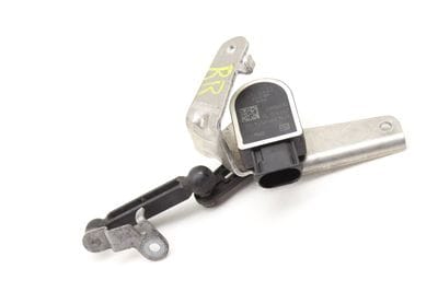 Headlight Leveling Sensor 37146869138