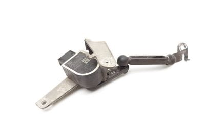 HEADLIGHT LEVELING SENSOR 6869138